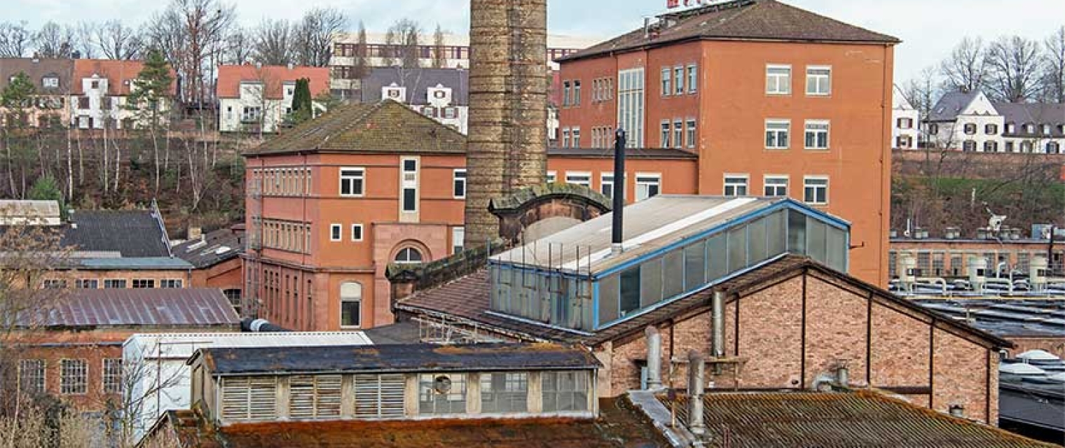 Bildquelle: https://pfaff-reallabor.de/