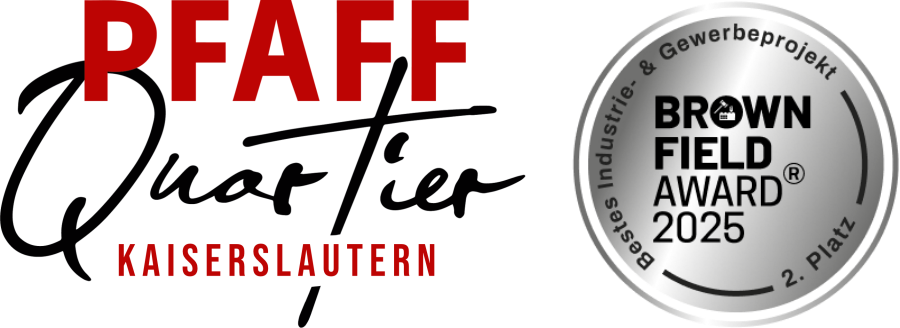 PFAFF-Quartier